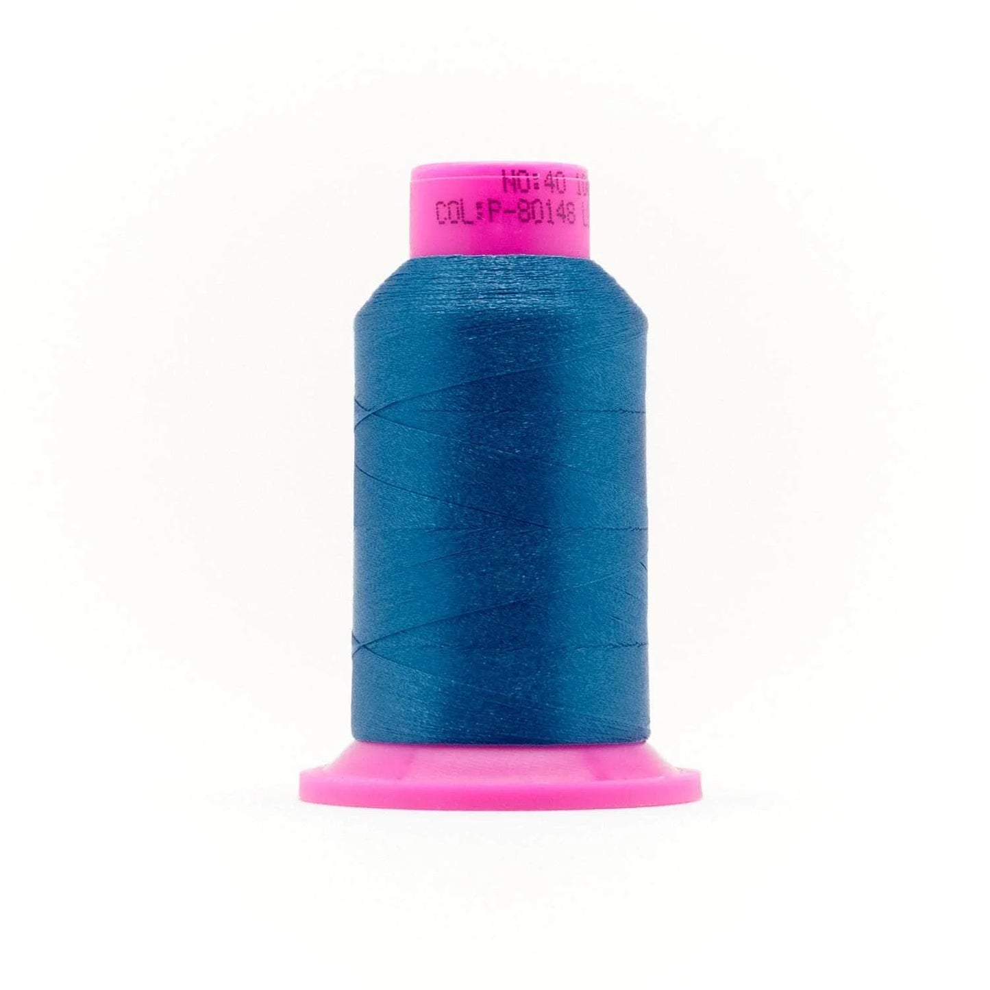 Just Thread FisPoly-40 Embroidery