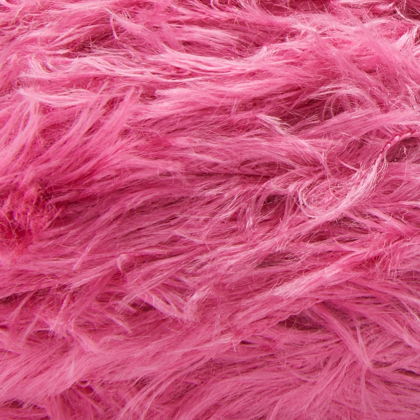 Eyelash Bag of 3