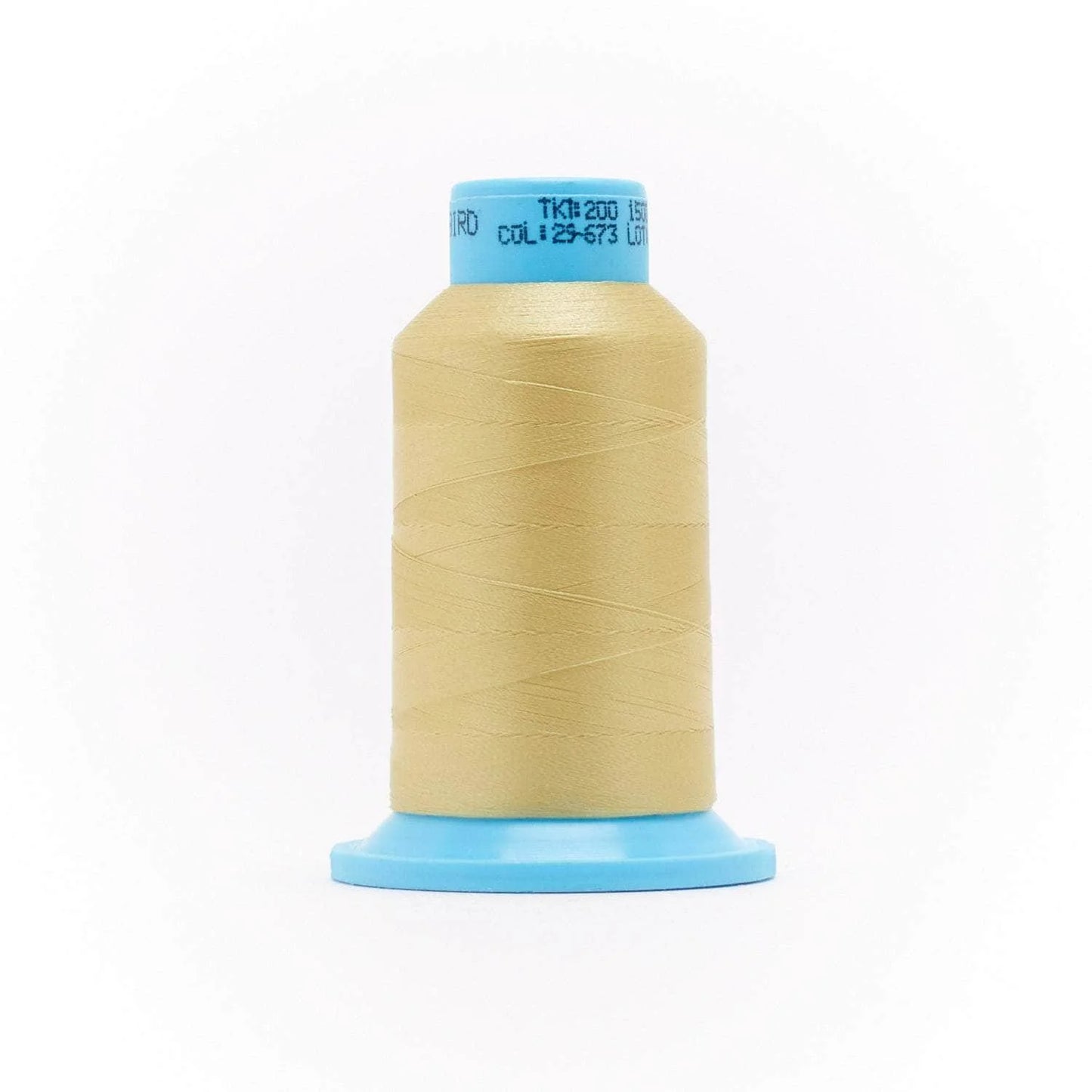 Just Thread Hybird-200 Sewing
