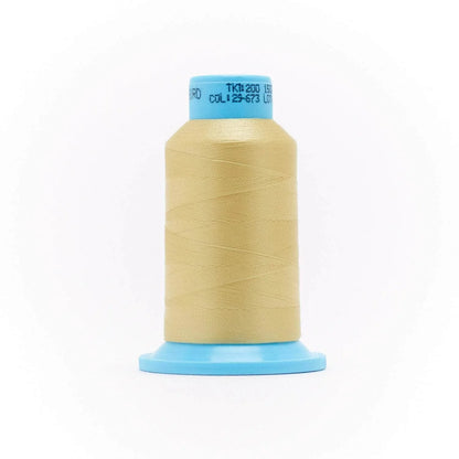 Just Thread Hybird-200 Sewing