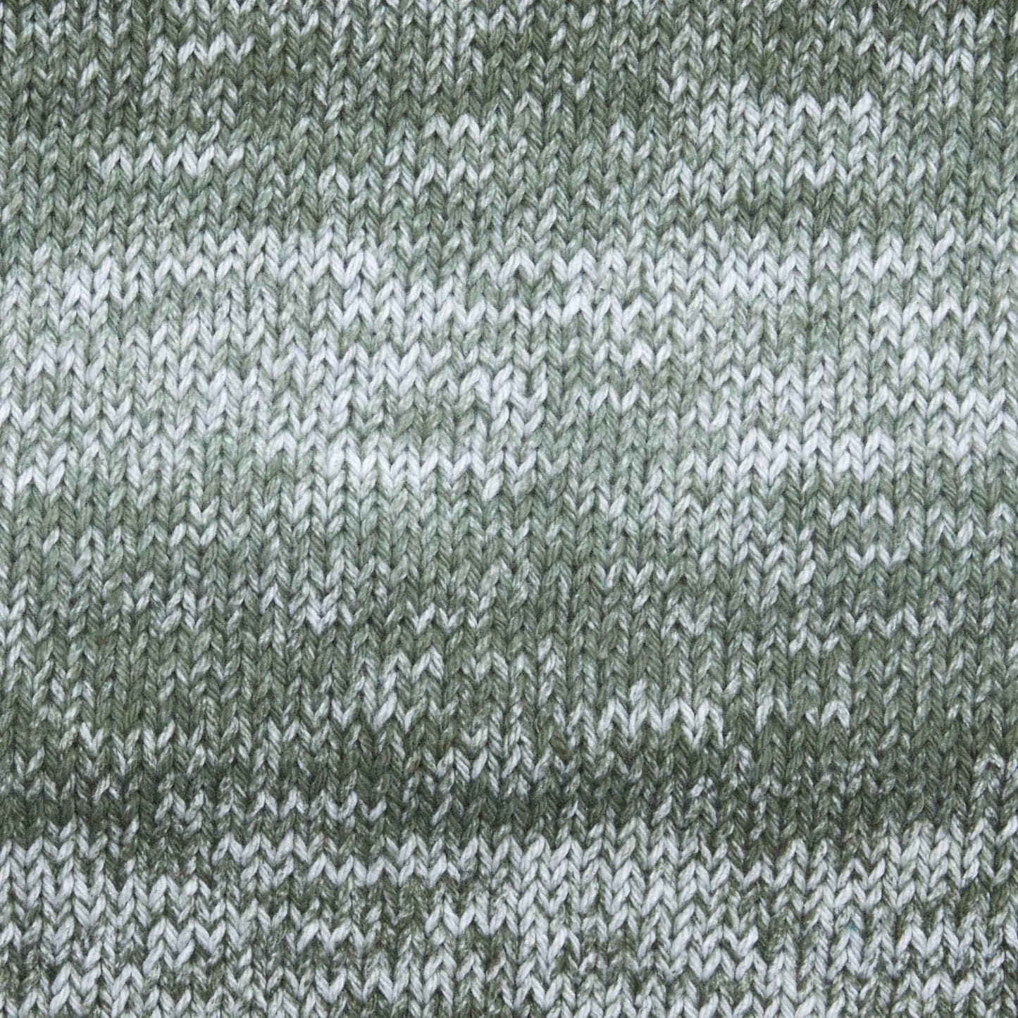 Home Cotton® Cone