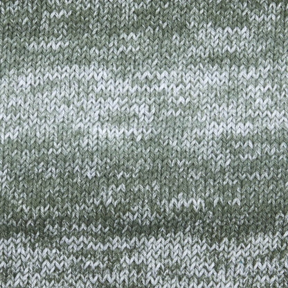 Home Cotton® Cone