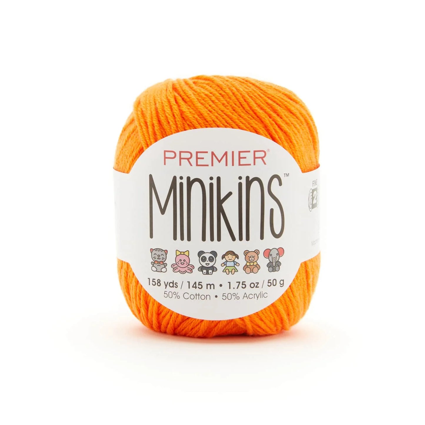 Minikins™