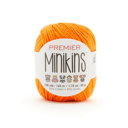 Minikins™