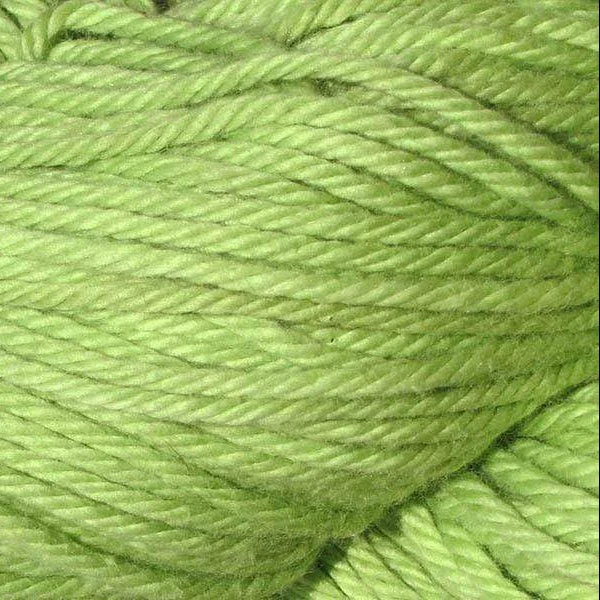 Cotton Supreme Worsted
