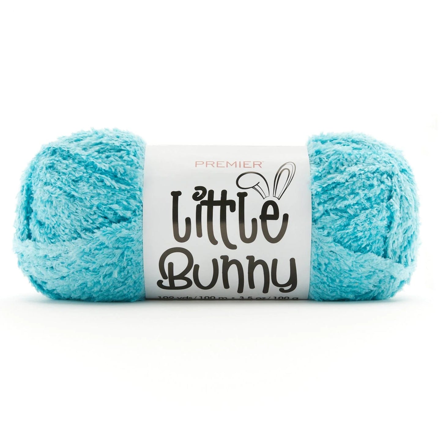 Little Bunny™ Solids and Multis