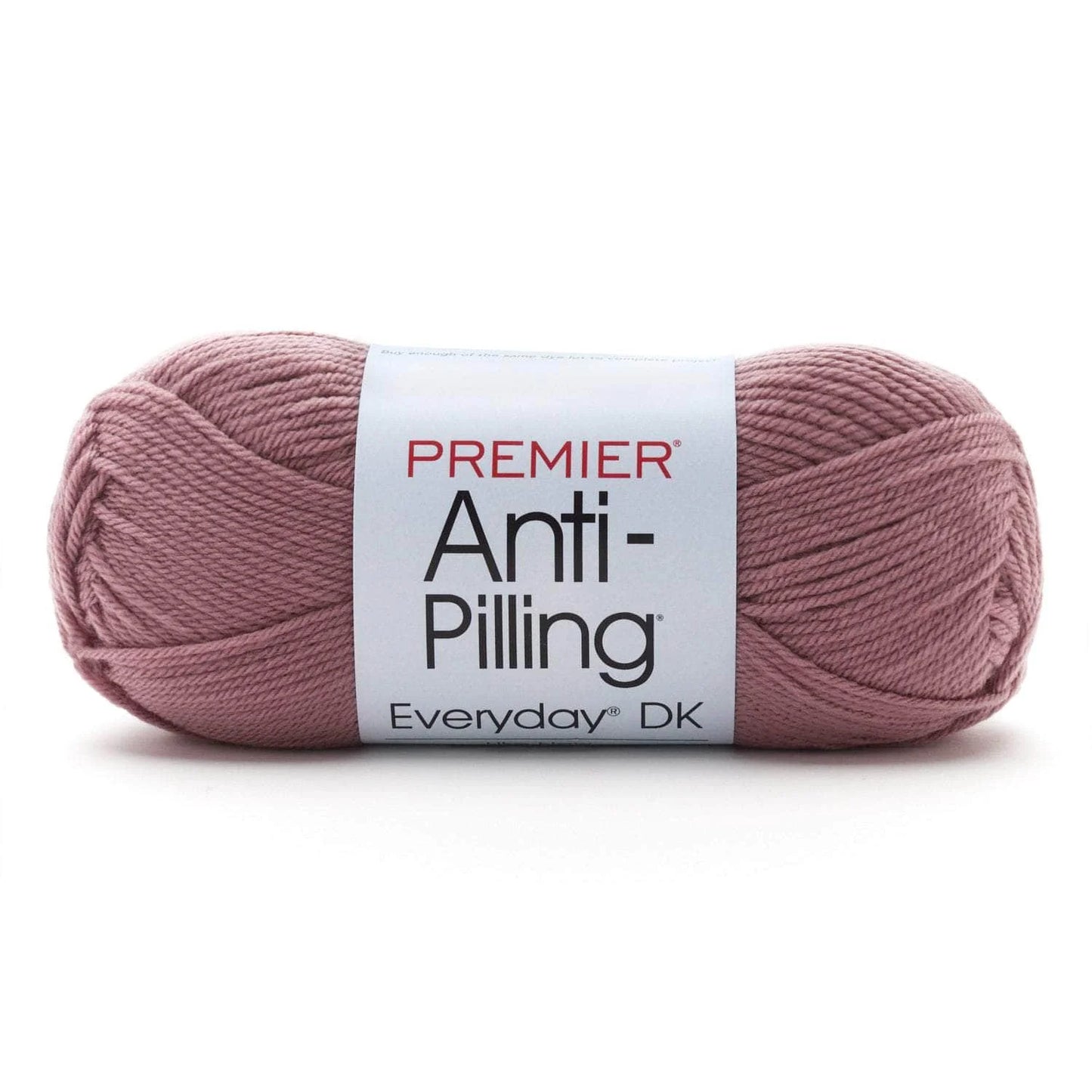 Anti-Pilling Everyday® DK