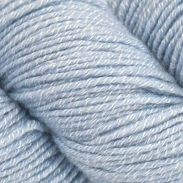 Wool Pop