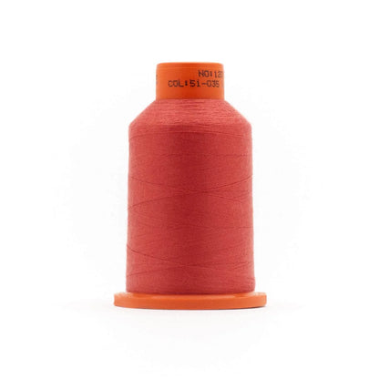 Just Thread Hygape-120 Sewing
