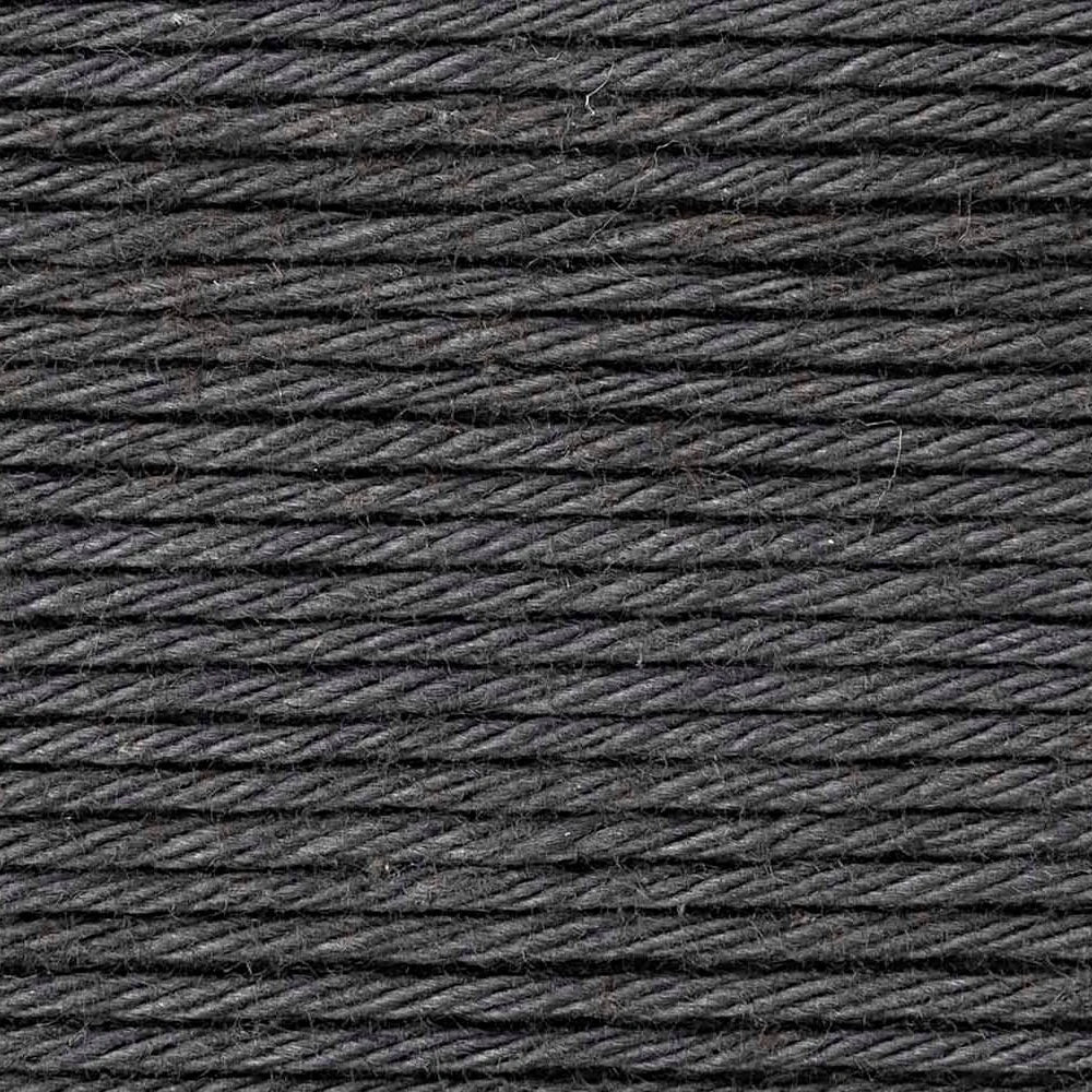 Ricorumi DK