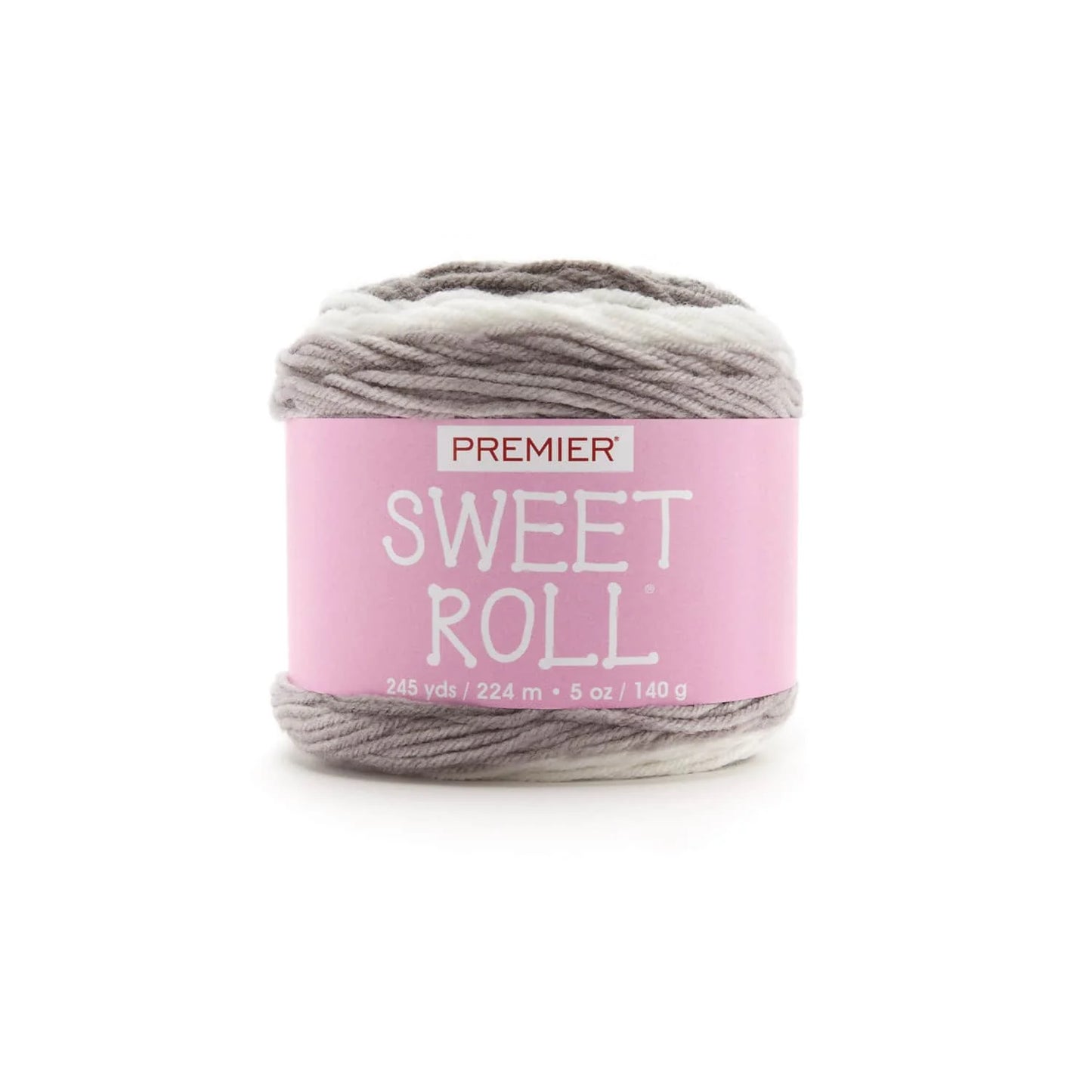 Sweet Roll®