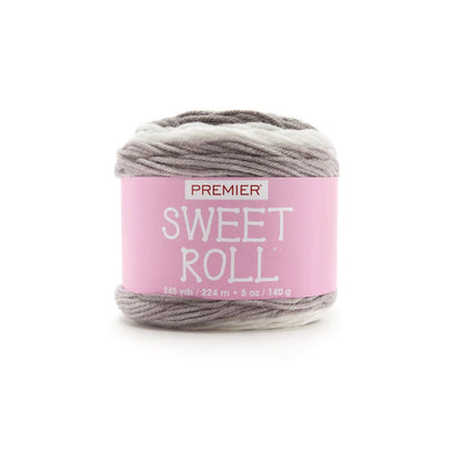 Sweet Roll®