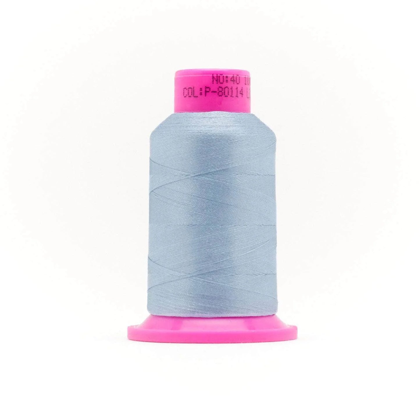 Just Thread FisPoly-40 Embroidery