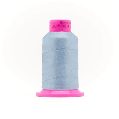 Just Thread FisPoly-40 Embroidery