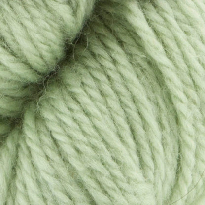 Stitch Please™ 100% Wool Chunky