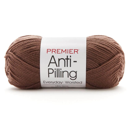 Anti-Pilling Everyday® Worsted