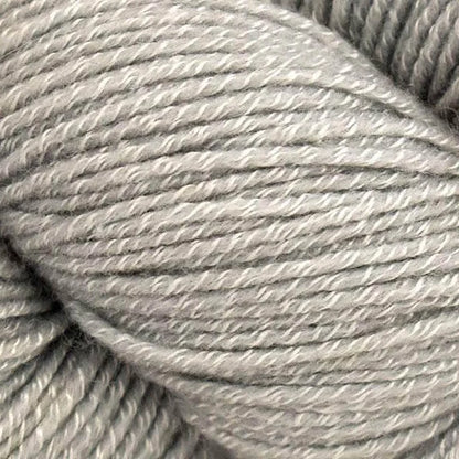 Wool Pop