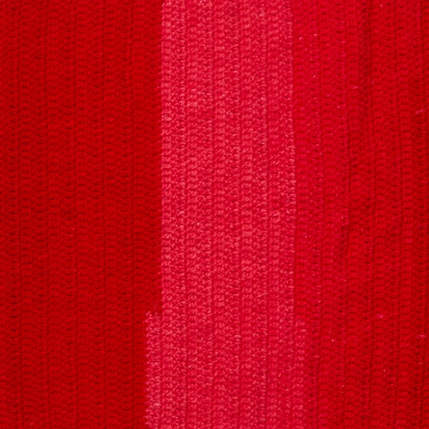 Basix® Worsted Value Ombre