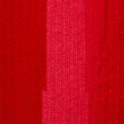 Basix® Worsted Value Ombre