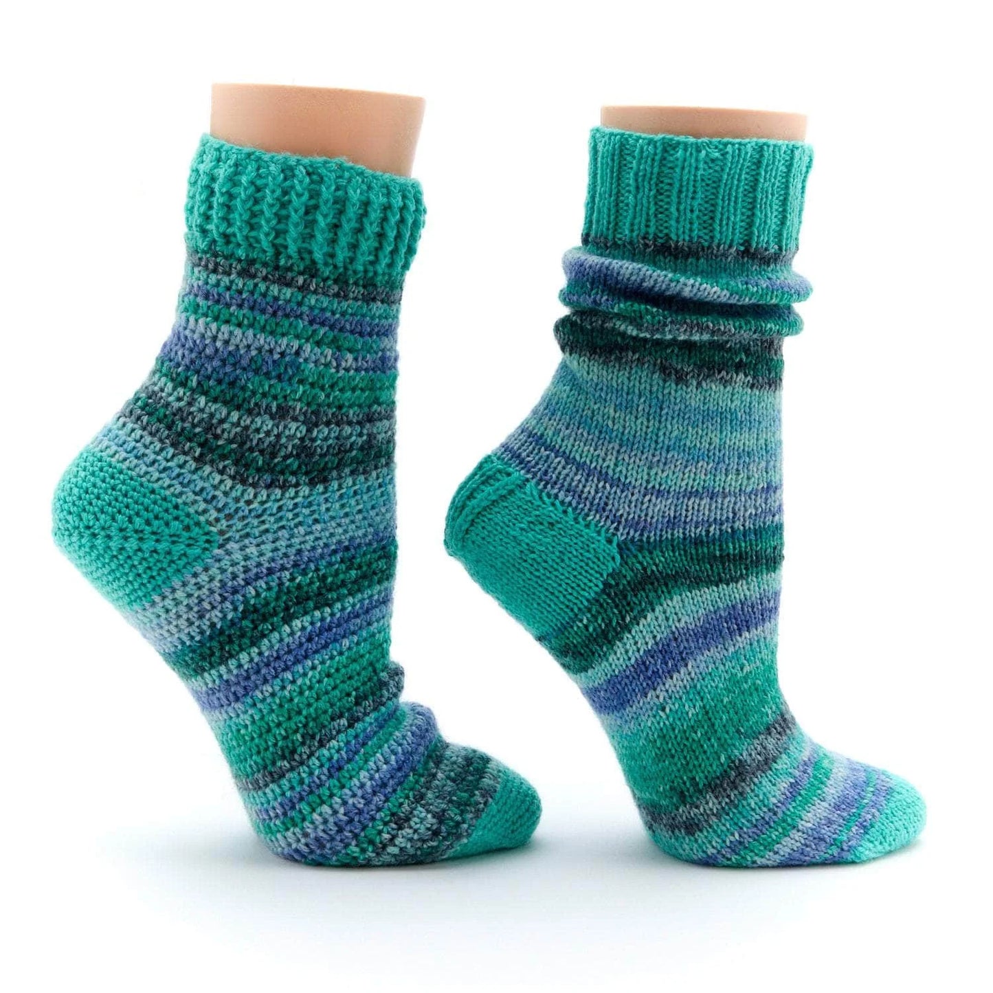Sock Kit