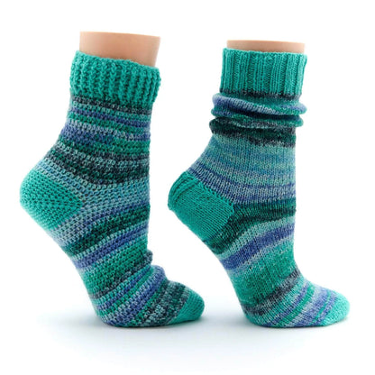 Sock Kit