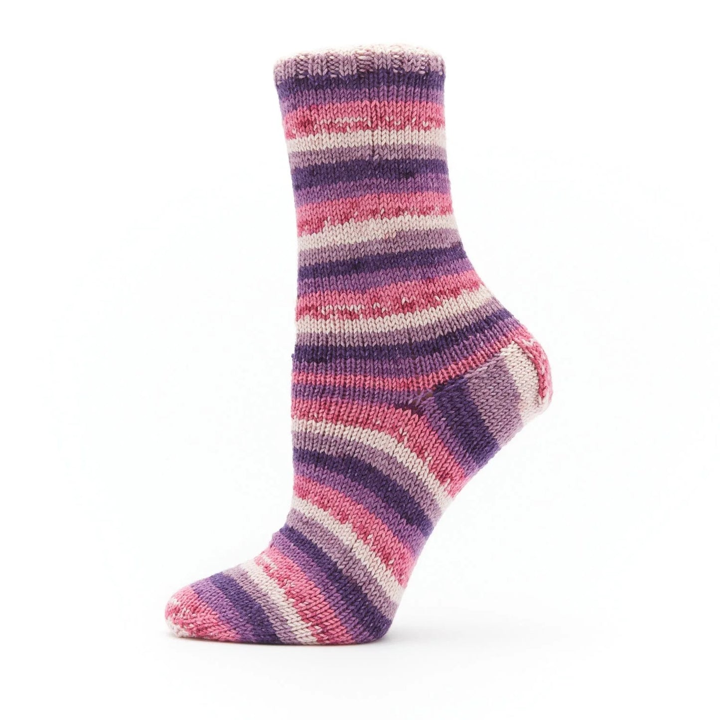 Fruits Sock