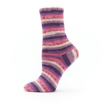 Fruits Sock