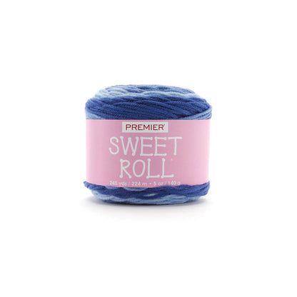 Sweet Roll®
