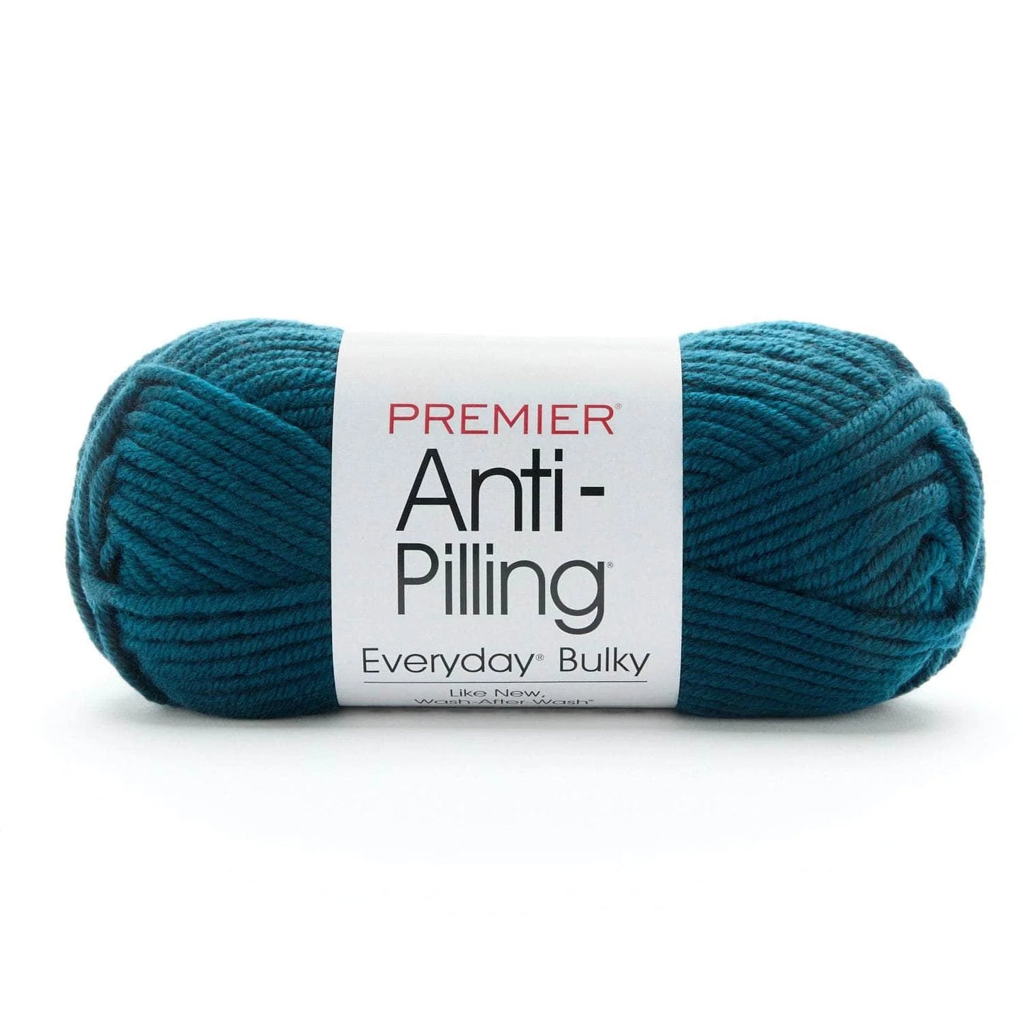 Anti-Pilling Everyday® Bulky