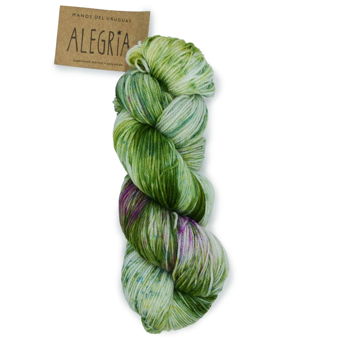 Alegria