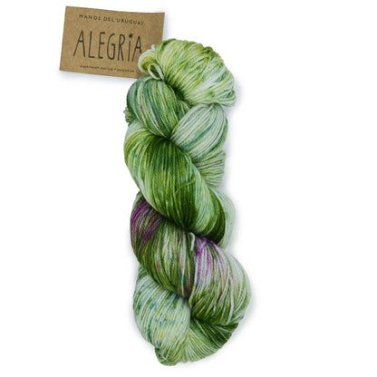 Alegria
