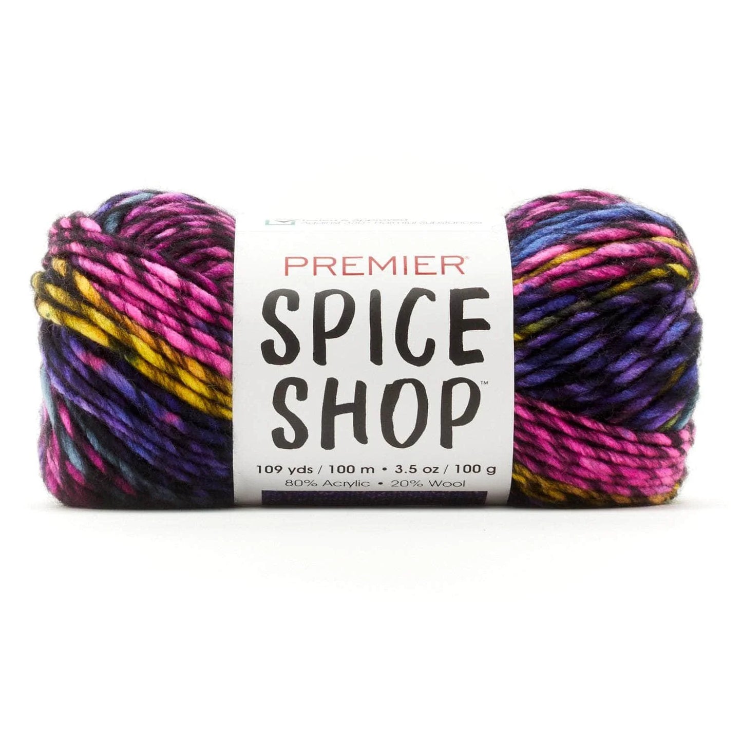 Spice Shop™