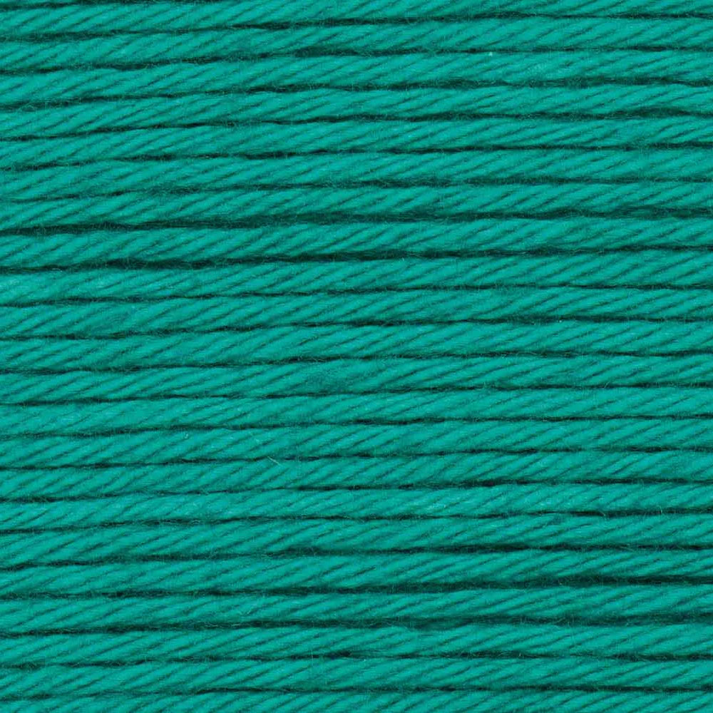 Ricorumi DK