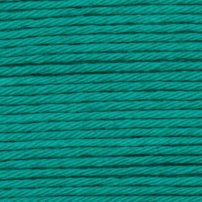 Ricorumi DK
