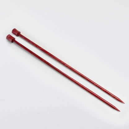 Dreamz Single Pointed 10" Needles