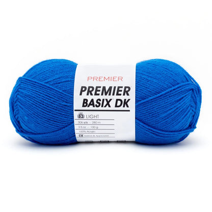 Basix® DK Weight
