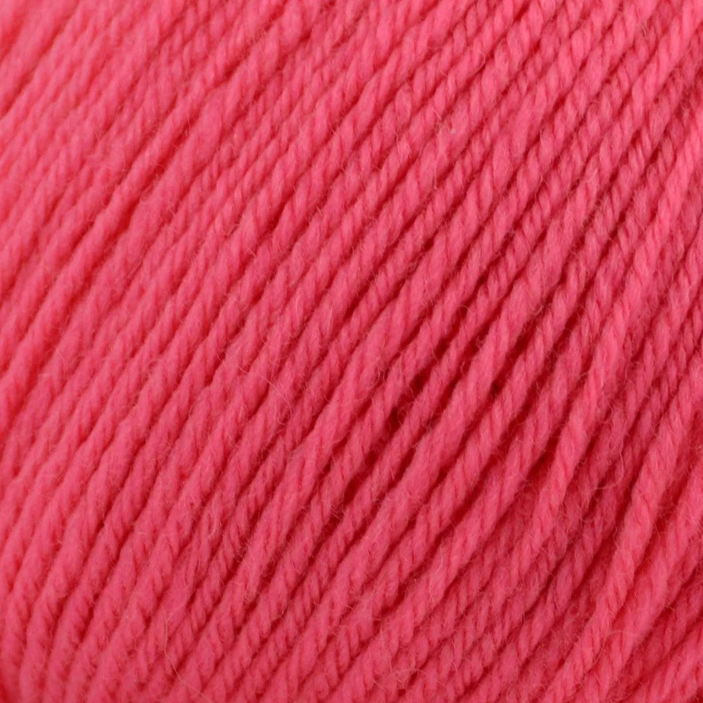 Stitch Please™ Superwash Chunky