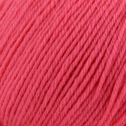 Stitch Please™ Superwash Chunky