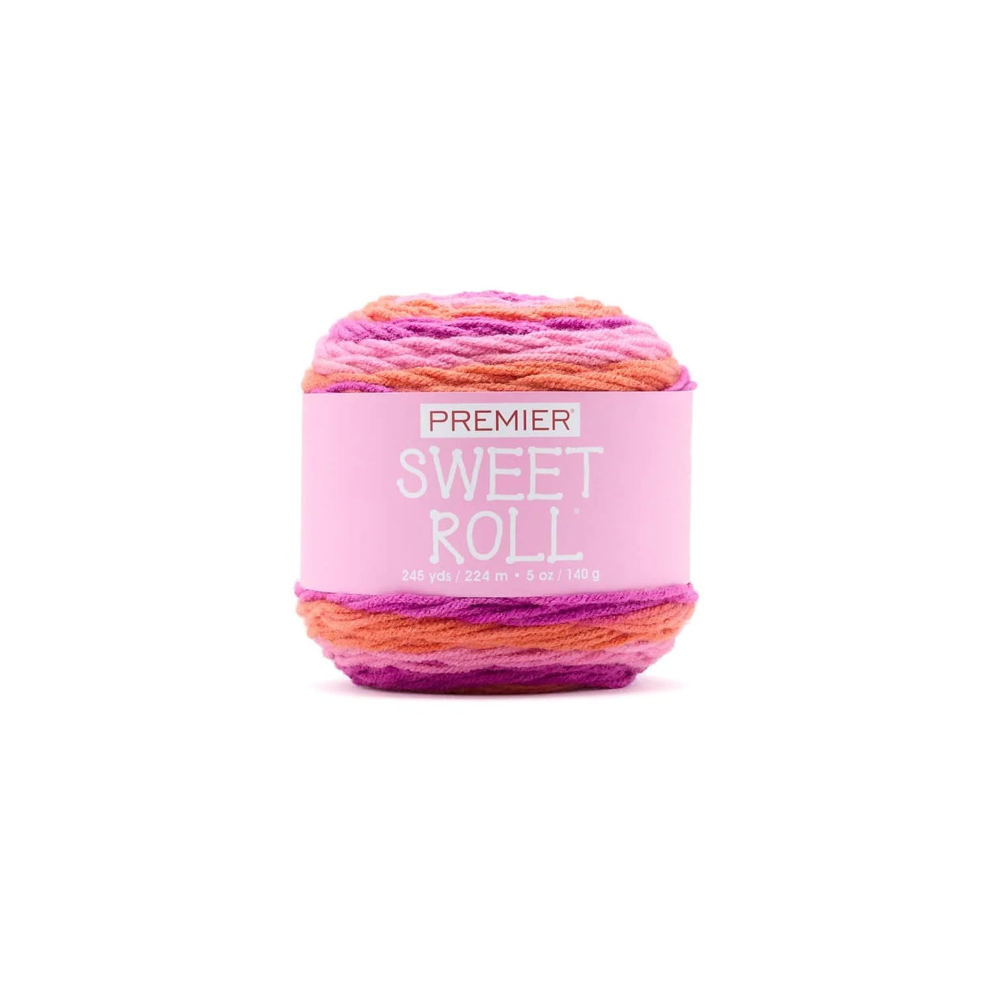 Sweet Roll®