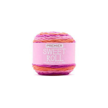 Sweet Roll®