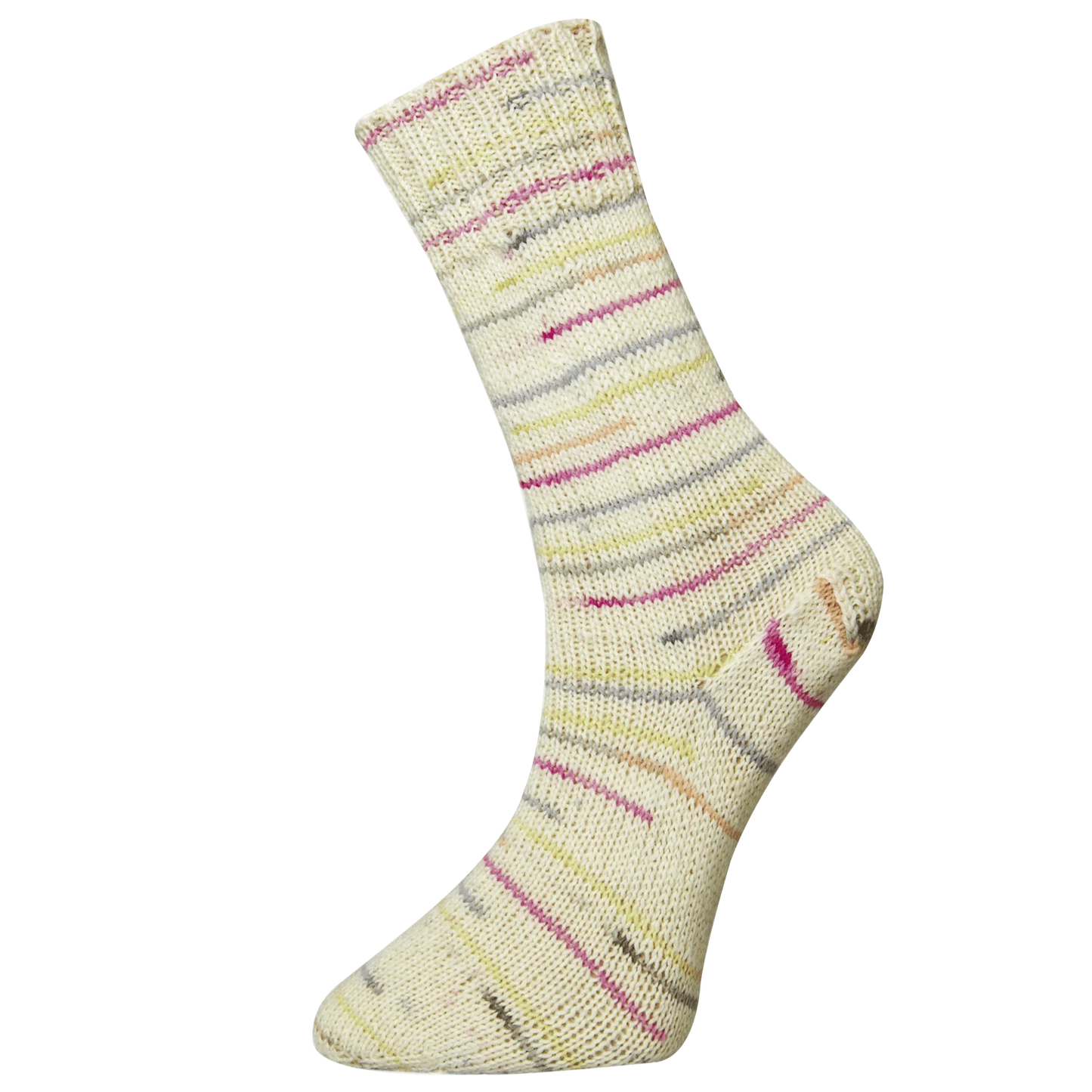 Himalaya Wool Socks