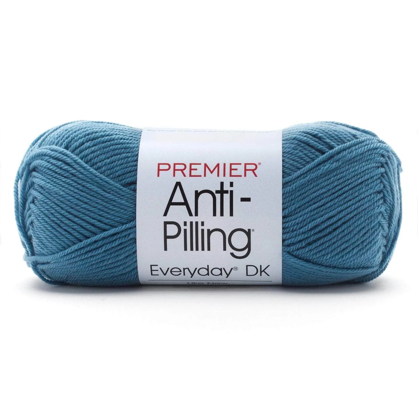 Anti-Pilling Everyday® DK