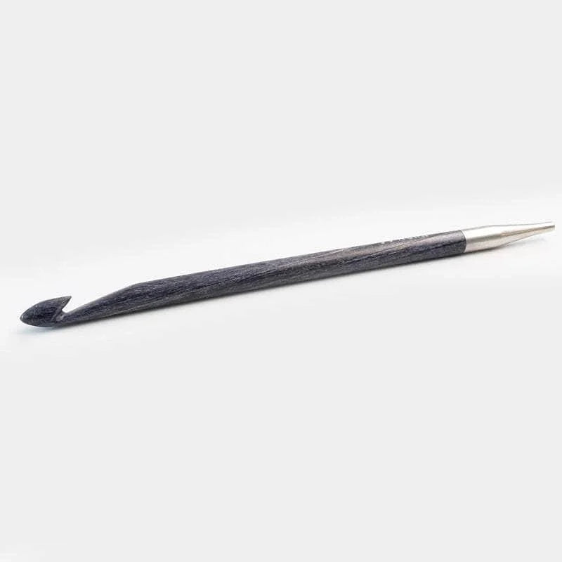 Dreamz Interchangeable Tunisian Crochet Hooks