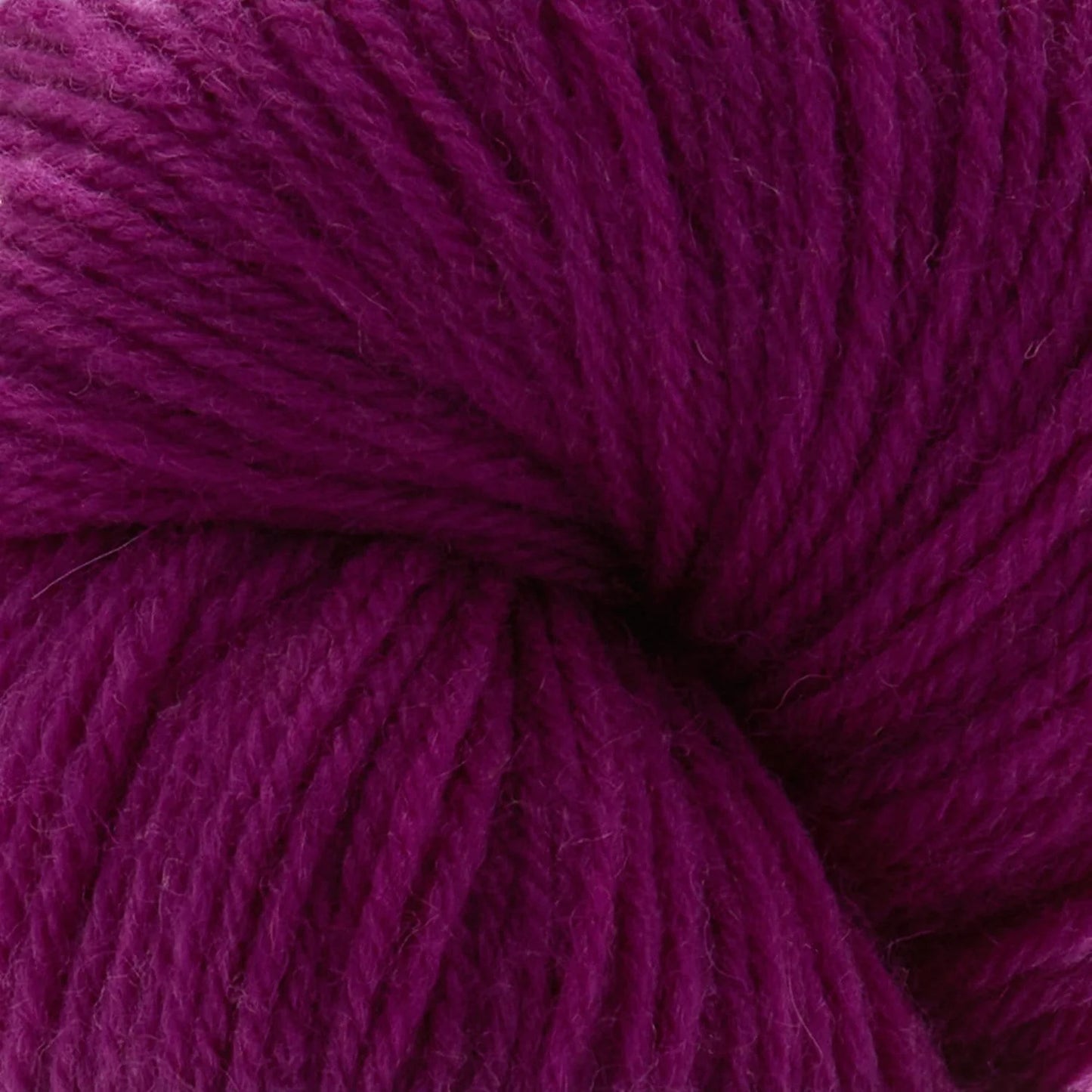 Stitch Please™ 100% Wool Worsted