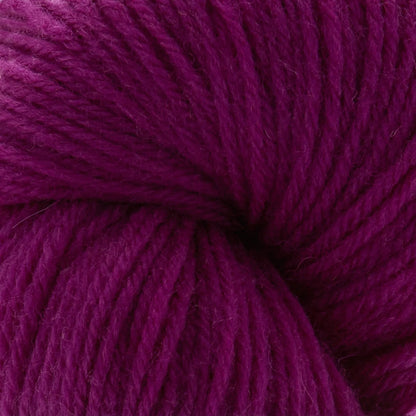 Stitch Please™ 100% Wool Worsted