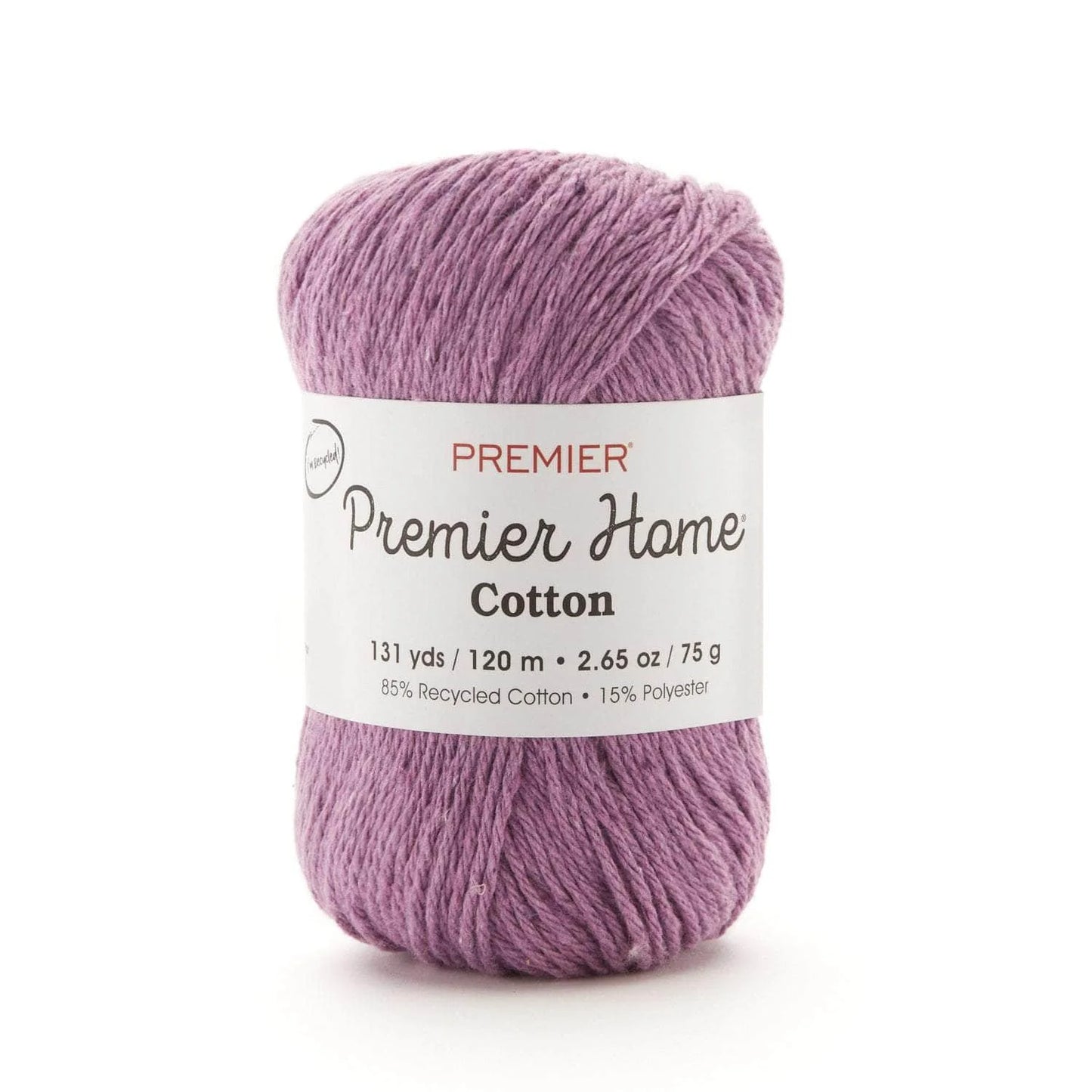 Home Cotton® Bag of 3