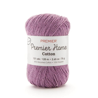 Home Cotton® Bag of 3