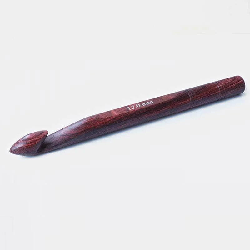 Dreamz Single Ended Crochet Hooks