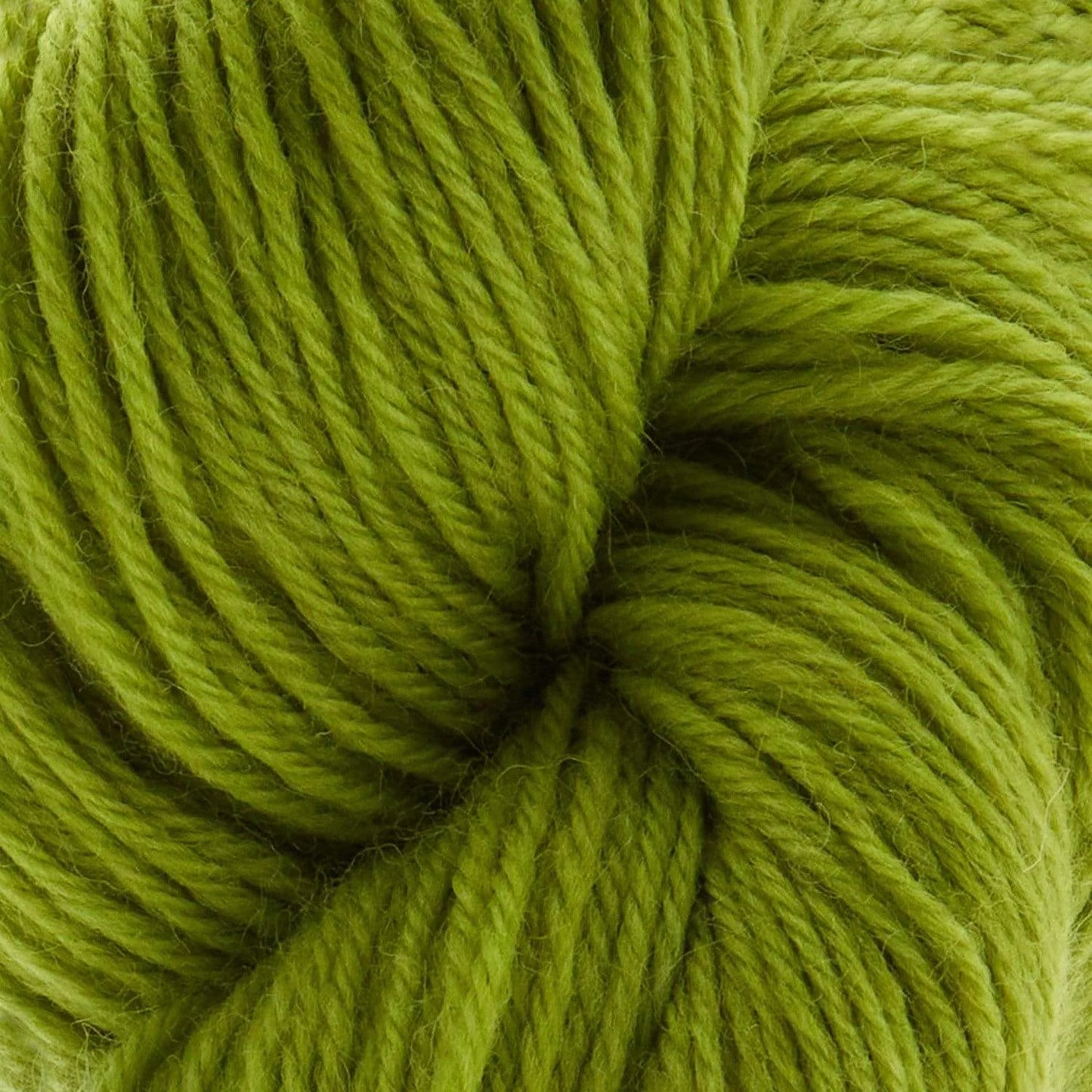 Stitch Please™ 100% Wool Worsted