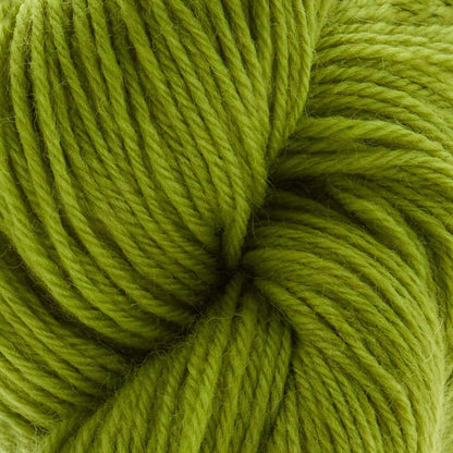 Stitch Please™ 100% Wool Worsted